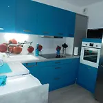 Le Petit Nid Apartment