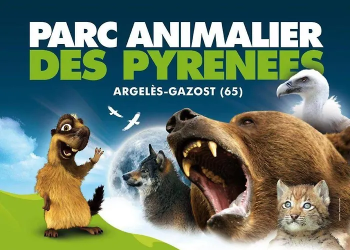 Apartamento Le Petit Nid *