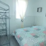 Apartamento Le Petit Nid