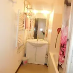 Le Petit Nid Apartamento *